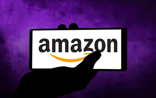 NOVO CUPOM DA AMAZON LIBERADO!